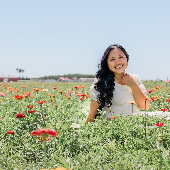 Meet your Posher, Liset - Picture 1 of 1